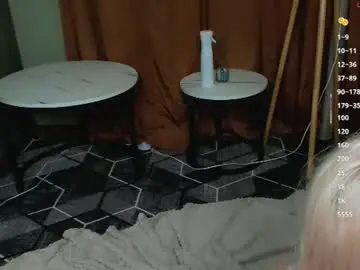 Chaturbate Adult Video Chat of hypno_eyes_babe