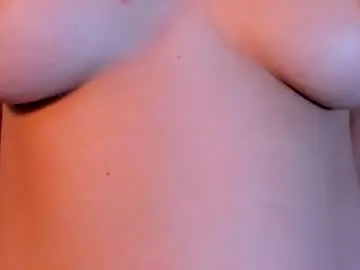 Chaturbate Private Sex Chat of kendallreeds