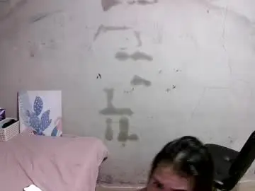 Chaturbate Adult Video Chat of lusty_babe25