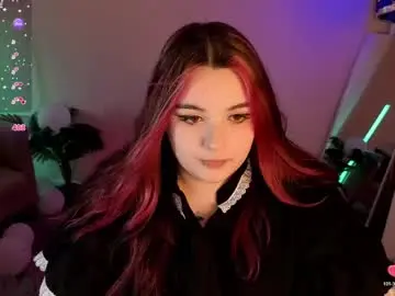 Chaturbate Watch Live Sex Cams of mia_r0ss