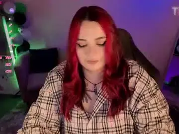 Chaturbate Live Porn of mia_r0ss