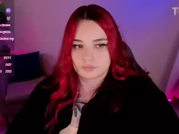 Chaturbate Adult Video Chat of mia_r0ss