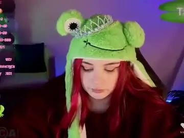 Chaturbate Best live sex cam show of mia_r0ss