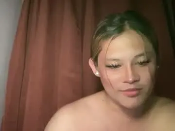 Chaturbate Free Porn Cam of perfect_nightmare