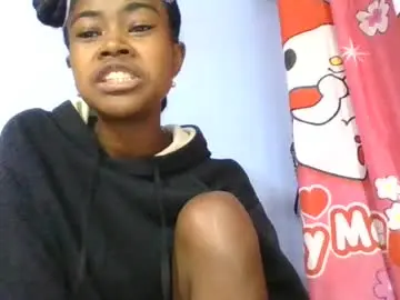 Chaturbate Sex Cam of phania185885