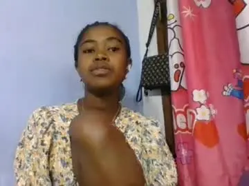 Chaturbate Sex Cam of phania185885
