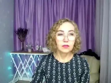 Chaturbate Sex Chat of queen_a_n_i