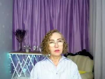 Chaturbate Watch Live Sex Cams of queen_a_n_i