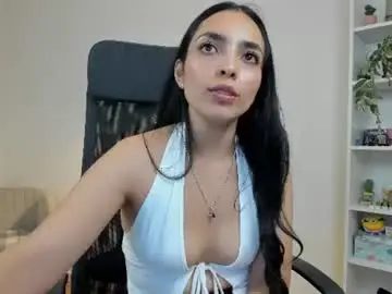 Chaturbate Sex Chat of sakura_harper