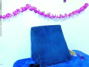 Chaturbate Live Sex of taylorr38