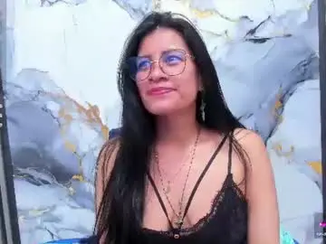 Chaturbate Live Sex Cam of taylorr38