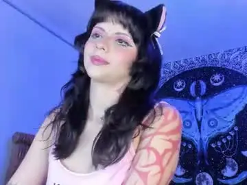 Chaturbate Adult Video Chat of your_rosenrot