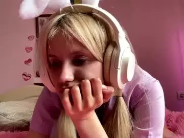 Chaturbate Nude Webcam of annrosy
