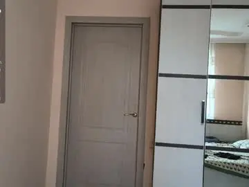 Chaturbate Watch Live Sex Cams of annrosy