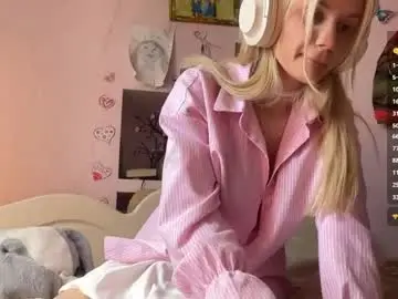 Chaturbate Adult Webcams of annrosy