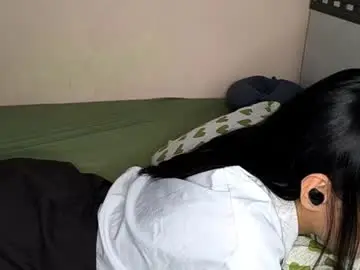 Chaturbate Free Live Porn of annrosy