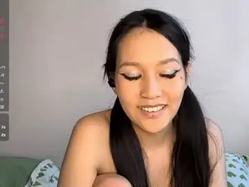 Chaturbate Free Live Porn of annrosy