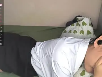 Chaturbate Best Webcam of annrosy