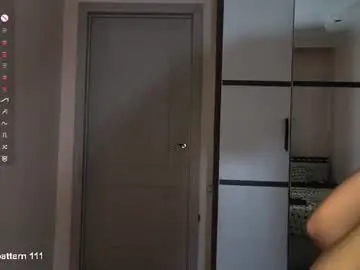 Chaturbate Sex Chat of annrosy