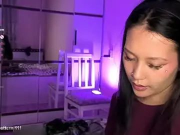 Chaturbate Free Live Porn of annrosy