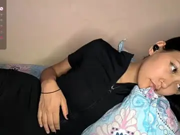 Chaturbate Best live sex cam show of annrosy