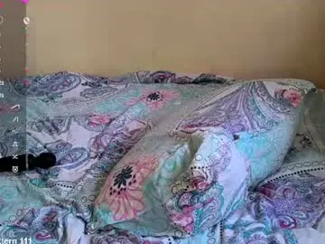 Chaturbate Adult Video Chat of annrosy