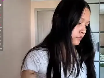 Chaturbate Adult Webcam of annrosy