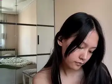 Chaturbate Sex Chat of annrosy