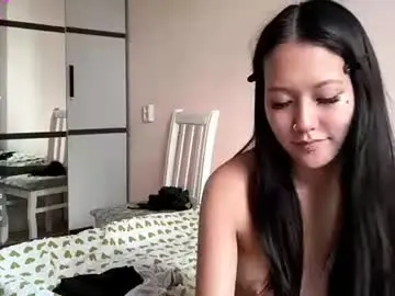 Chaturbate Watch Live Sex Cams of annrosy