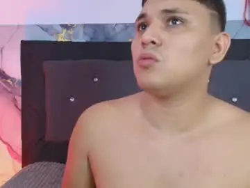 Chaturbate Best Webcam of barby_sensual