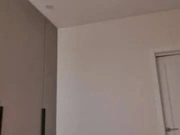 Chaturbate Live Sex Cam of bella__sss
