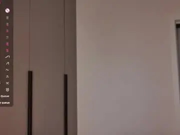 Chaturbate Private Sex Chat of bella__sss