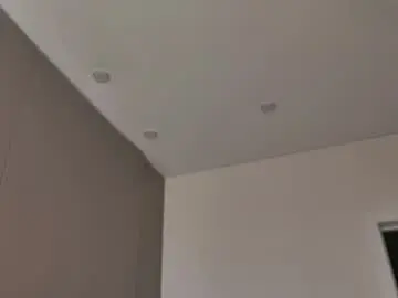Chaturbate Adult Webcam of bella__sss