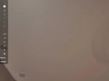 Chaturbate Sex Chat of bella__sss