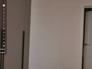 Chaturbate Nude Webcam of bella__sss