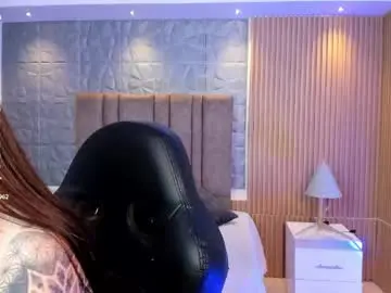 Chaturbate Live Sex of charlotte_whitee1