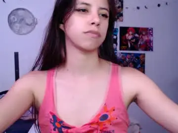 Chaturbate Free Porn Cam of cutehaome