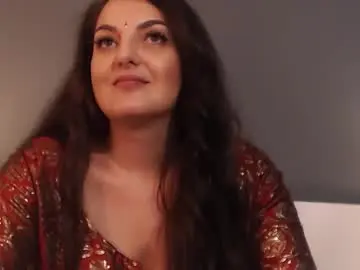 Chaturbate Adult Webcam of itsyourlady