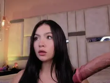 Chaturbate Adult Video Chat of kylie_river