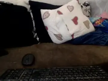 Chaturbate Best live sex cam show of lariss__