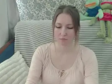 Chaturbate Free Live Porn of lesanamagic
