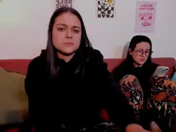 Chaturbate Watch Live Sex Cams of mrbuu_