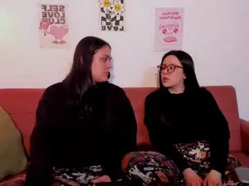 Chaturbate Live Sex Cam of mrbuu_