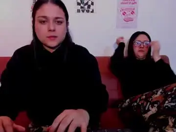 Chaturbate Adult Video Chat of mrbuu_