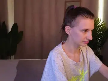 Chaturbate Free Live Porn of _ash_leyy_