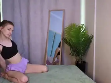 Chaturbate Sex Chat of _ash_leyy_