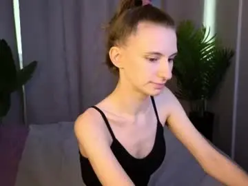 Chaturbate Sex Cam of _ash_leyy_