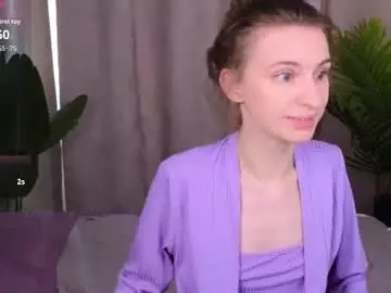 Chaturbate Live Sex of _ash_leyy_