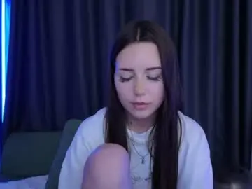 Chaturbate Adult Video Chat of blackeyesgirl