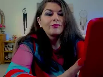 Chaturbate Free Porn Cam of desirehellen